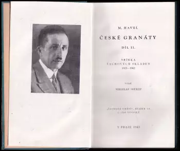 Název obrázku