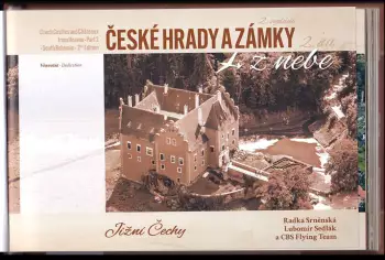 Název obrázku