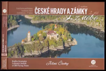 Název obrázku