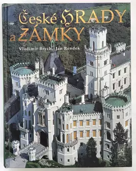 Název obrázku