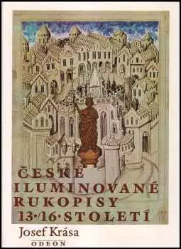 Název obrázku