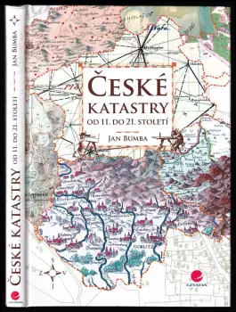 Název obrázku
