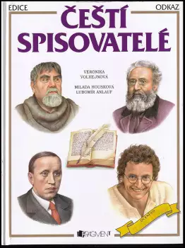Název varianty