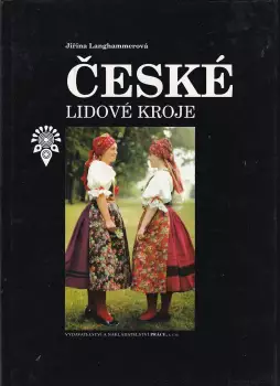 Název obrázku
