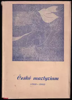 Název obrázku