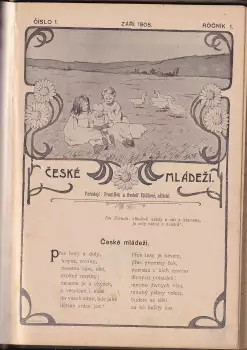 Název obrázku