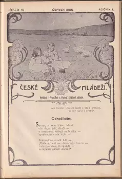 Název obrázku
