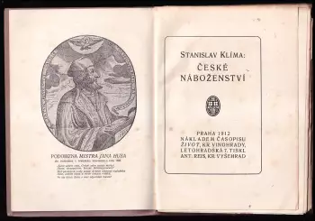 Název obrázku