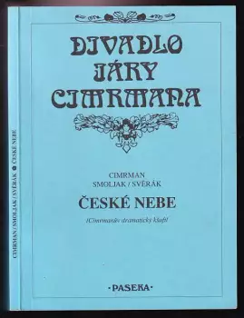 Název obrázku