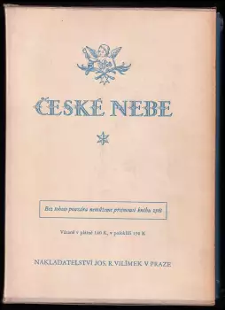 Název obrázku