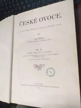 Název obrázku