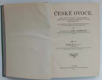 Název obrázku