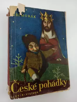 Název obrázku