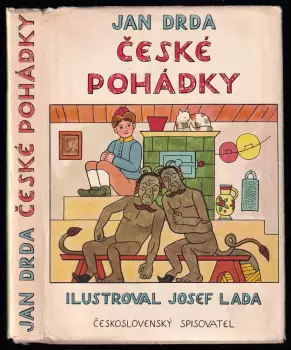 Název obrázku