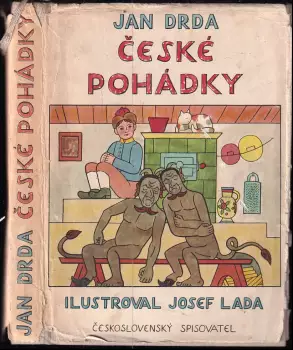 Název obrázku