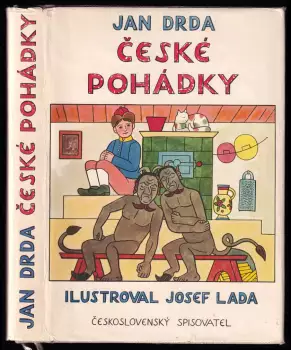Název obrázku