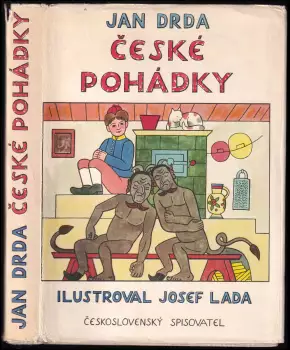 Název obrázku
