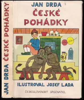 Název obrázku