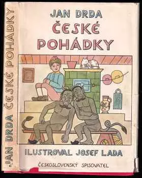 Název obrázku
