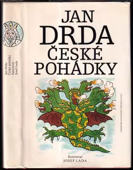 Název obrázku