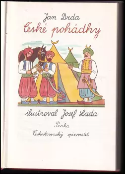 Název obrázku