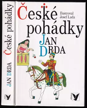 Název obrázku