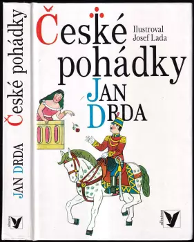 Název obrázku