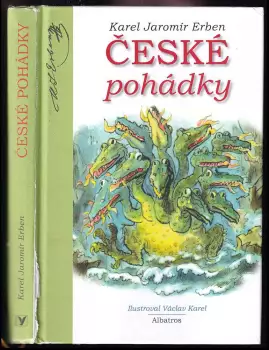 Název varianty