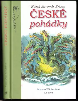 Název varianty
