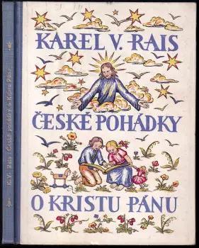 Název obrázku