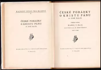 Název obrázku