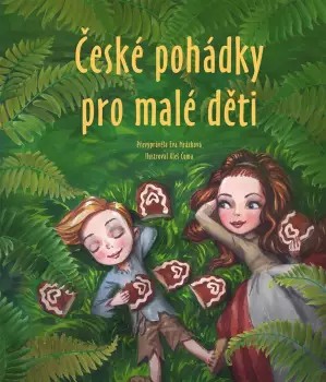 Název varianty