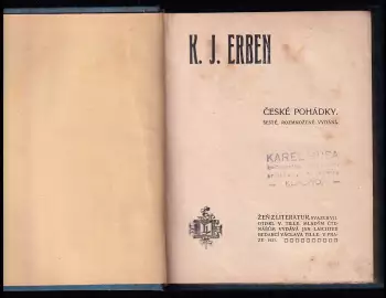 Název obrázku