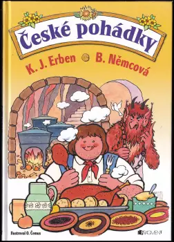 Název obrázku