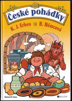 Název obrázku