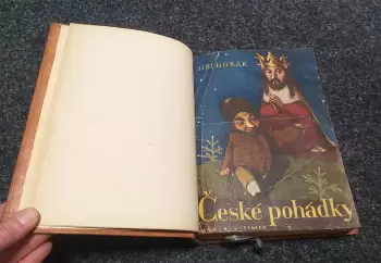 Název obrázku