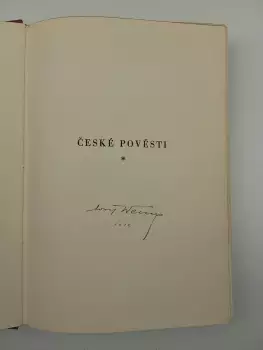 Název obrázku