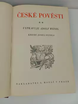 Název obrázku