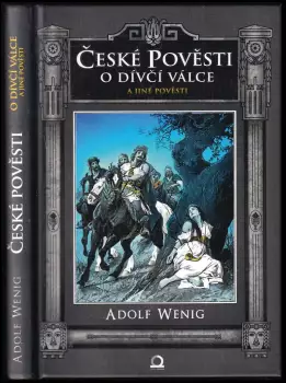 Název varianty