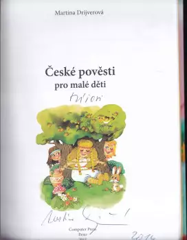 Název obrázku
