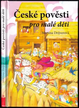 Název varianty