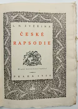 Název obrázku