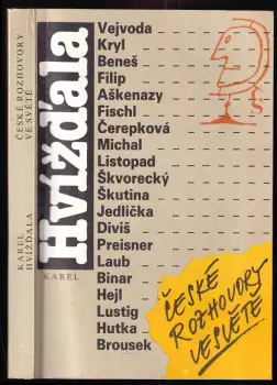 Název varianty