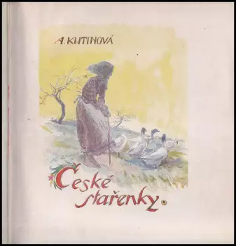 Název obrázku