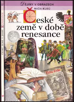 Název obrázku