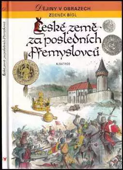 Název obrázku