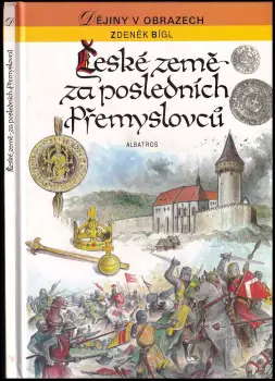 Název obrázku