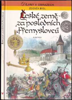 Název obrázku