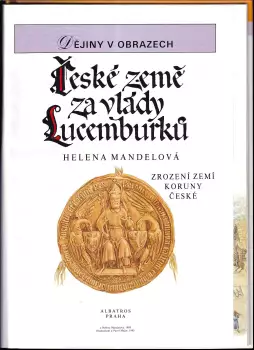 Název obrázku