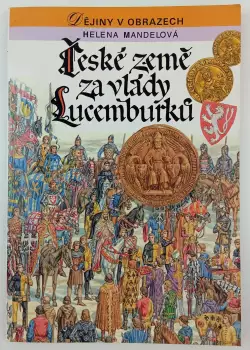 Název obrázku